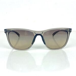 OAKLEY Leadline Prizm Sunglasses in Grey Ink - 009473-0456 - $285.